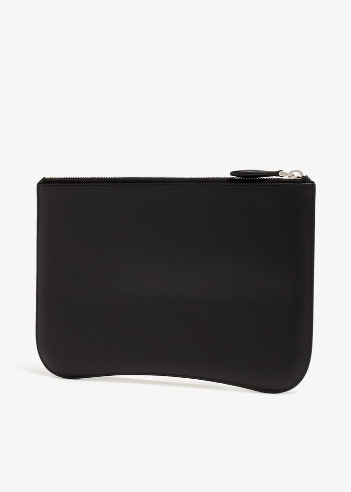 usl025-al0036-0014_6.jpg?ts=20240823092532