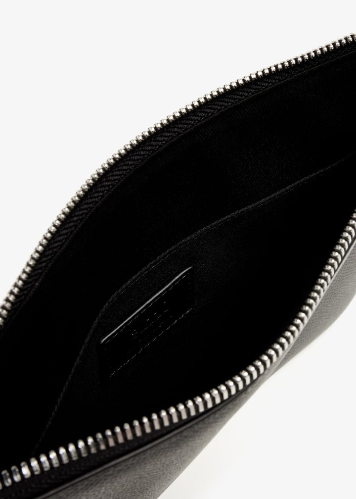 usl025-al0036-0014_7.jpg?ts=20240823092532