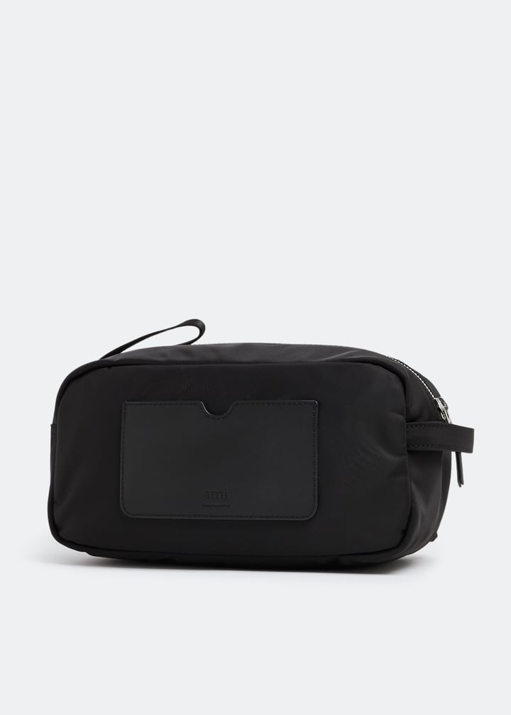 usl500-902-001_4.jpg?ts=20230303143509