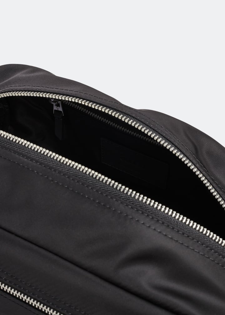 usl500-902-001_5.jpg?ts=20230303143509