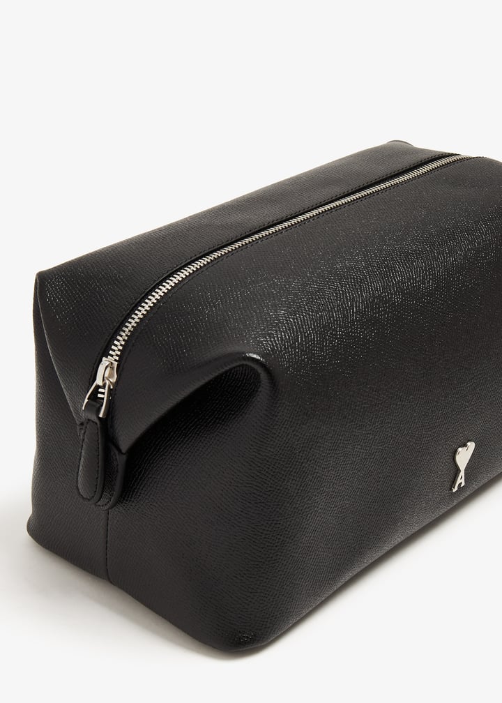 usl502-al0036-0014_3.jpg?ts=20240208030525