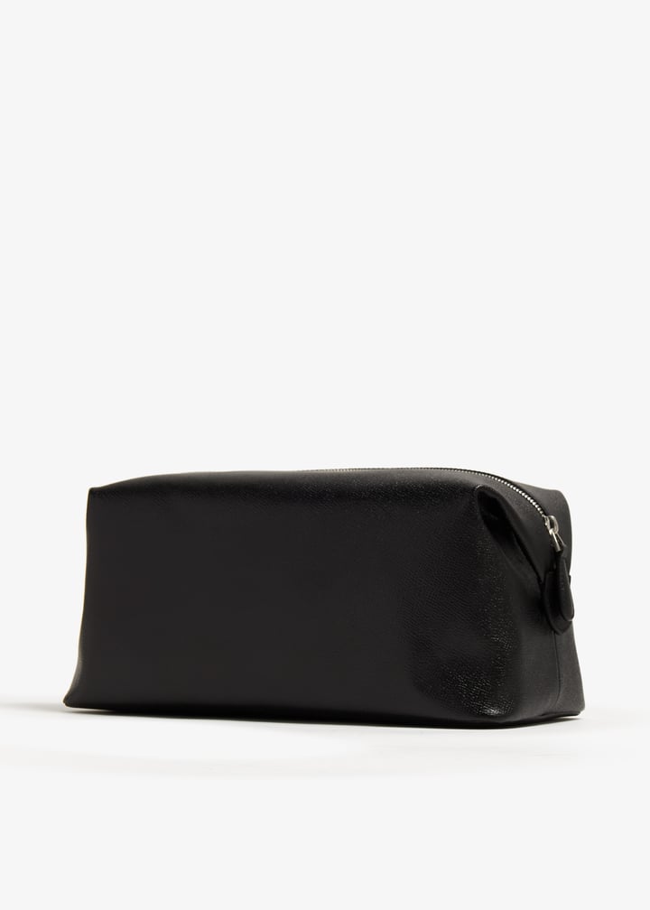 usl502-al0036-0014_4.jpg?ts=20240208030525