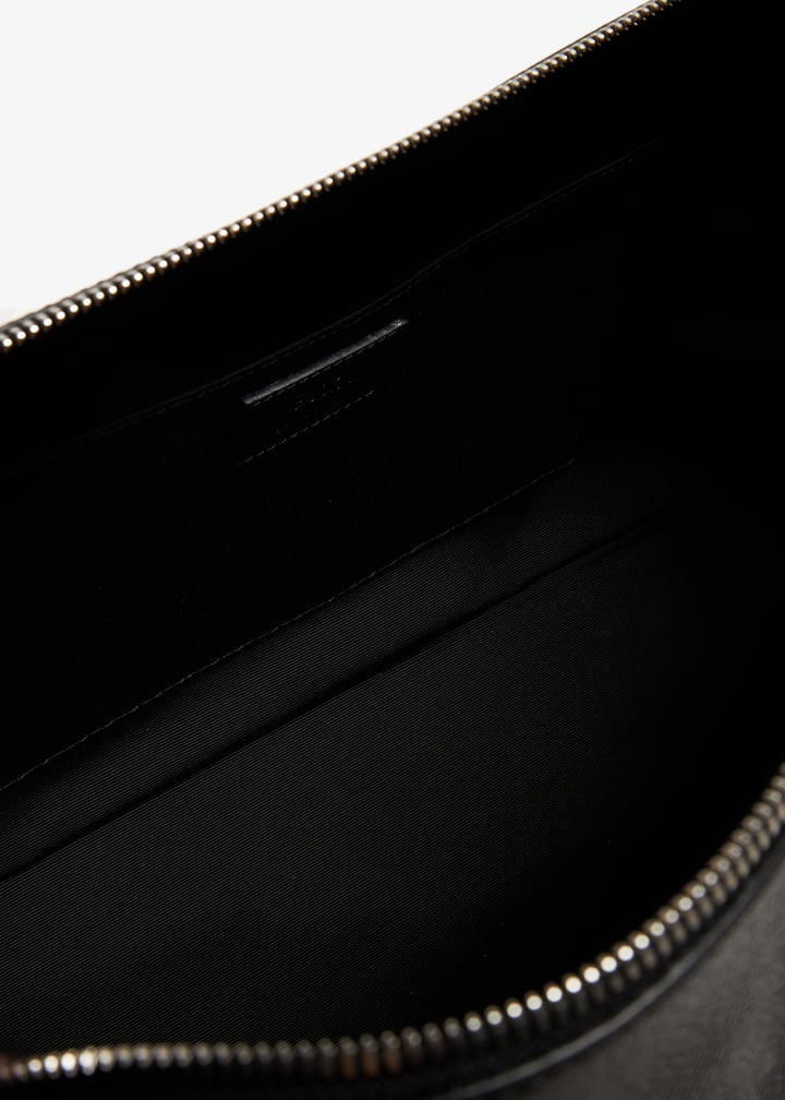 usl502-al0036-0014_5.jpg?ts=20240208030525