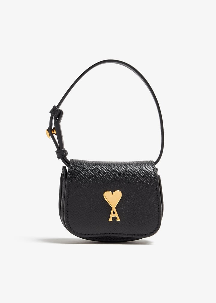 usl701-al0036-0015_1.jpg?ts=20240822041618