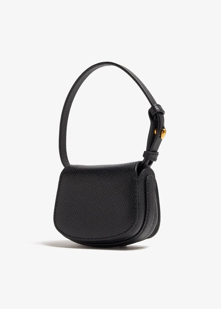 usl701-al0036-0015_6.jpg?ts=20240822041618