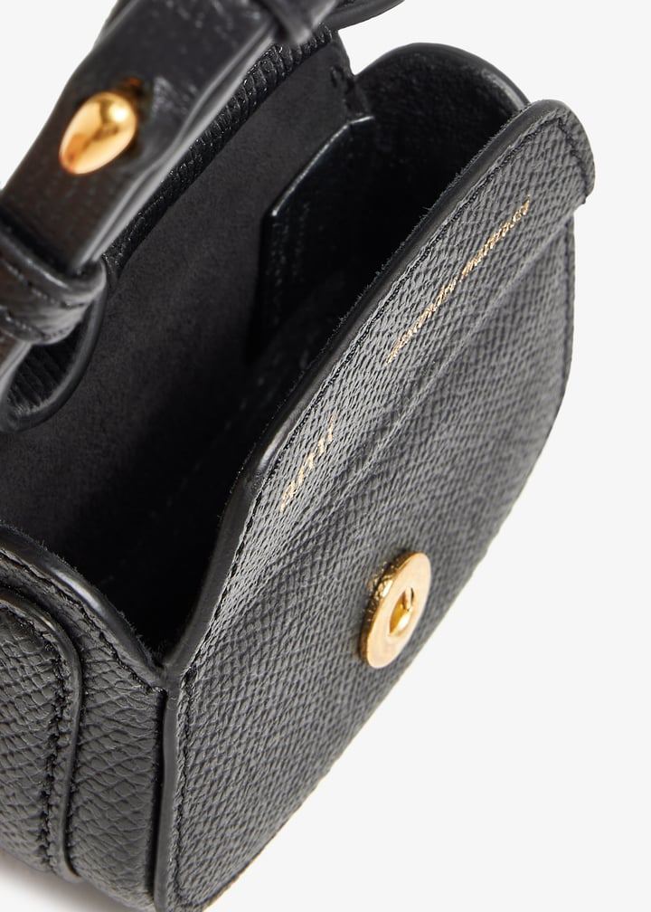 usl701-al0036-0015_7.jpg?ts=20240822041618