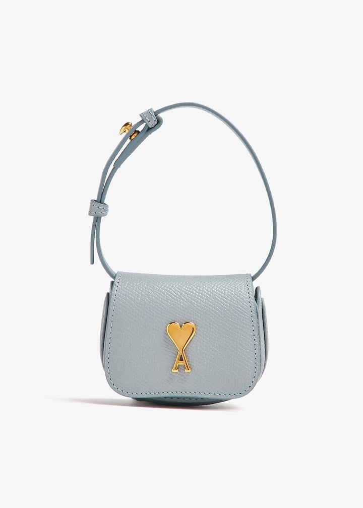 usl701-al0036-4022_1.jpg?ts=20240921033519