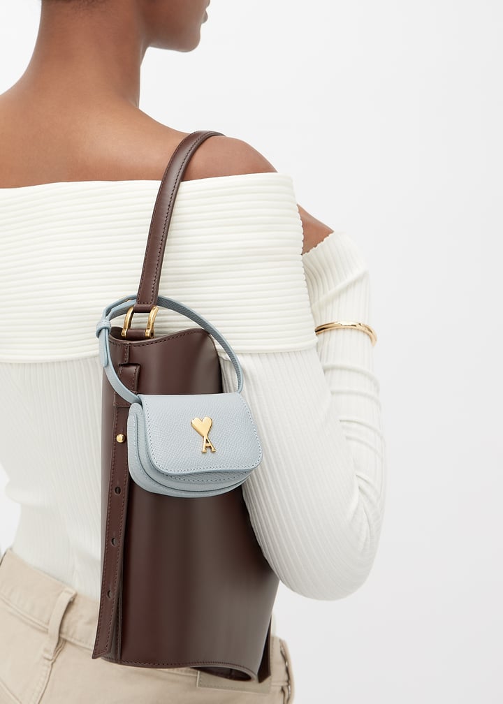 usl701-al0036-4022_2.jpg?ts=20240921033519