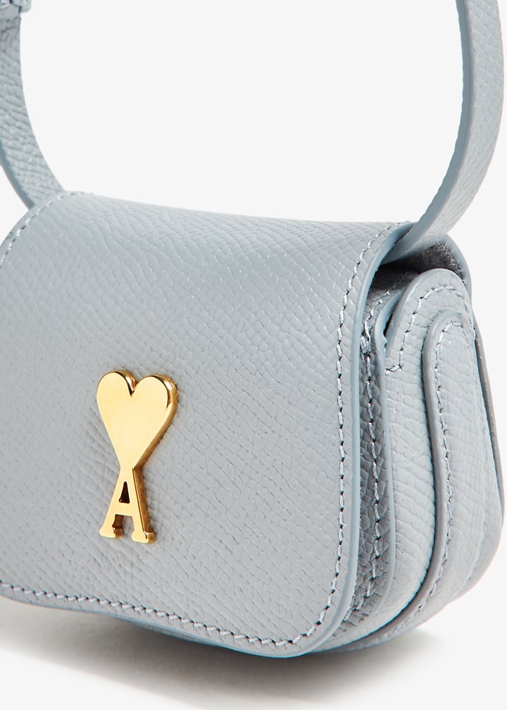 usl701-al0036-4022_5.jpg?ts=20240921033519