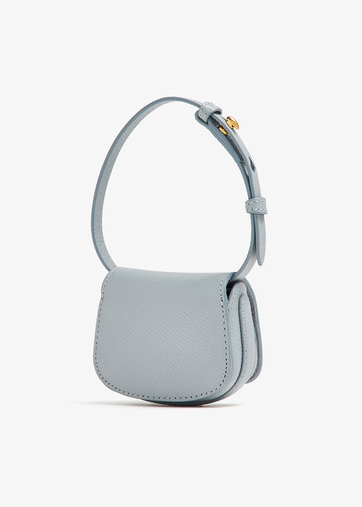 usl701-al0036-4022_6.jpg?ts=20240921033519