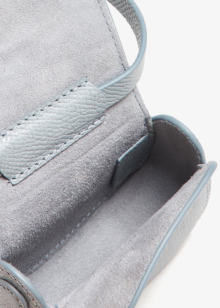 usl701-al0036-4022_7.jpg?ts=20240921033519