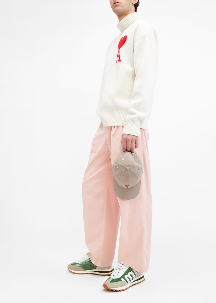 usn009-aw0031-351_2.jpg?ts=20240208033519