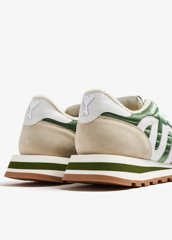 usn009-aw0031-351_5.jpg?ts=20240208033519