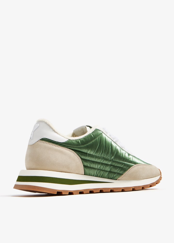 usn009-aw0031-351_6.jpg?ts=20240208033519