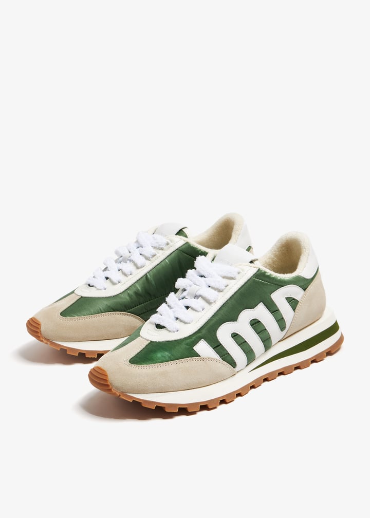 usn009-aw0031-351_7.jpg?ts=20240208033519