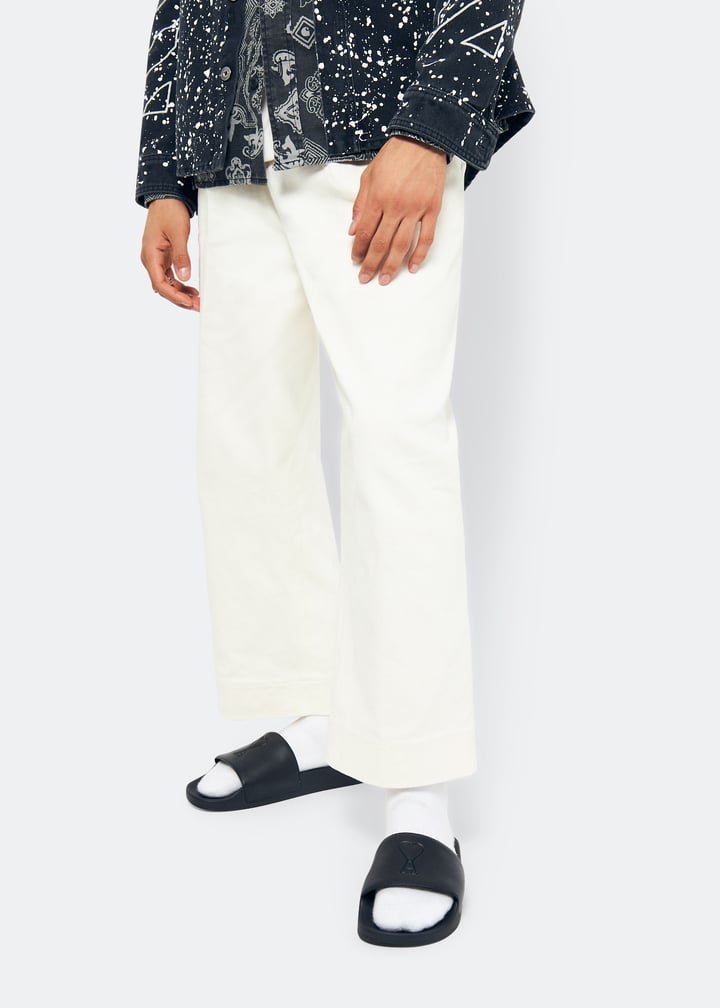 usn400-aa0002-025_2.jpg?ts=20230304033011