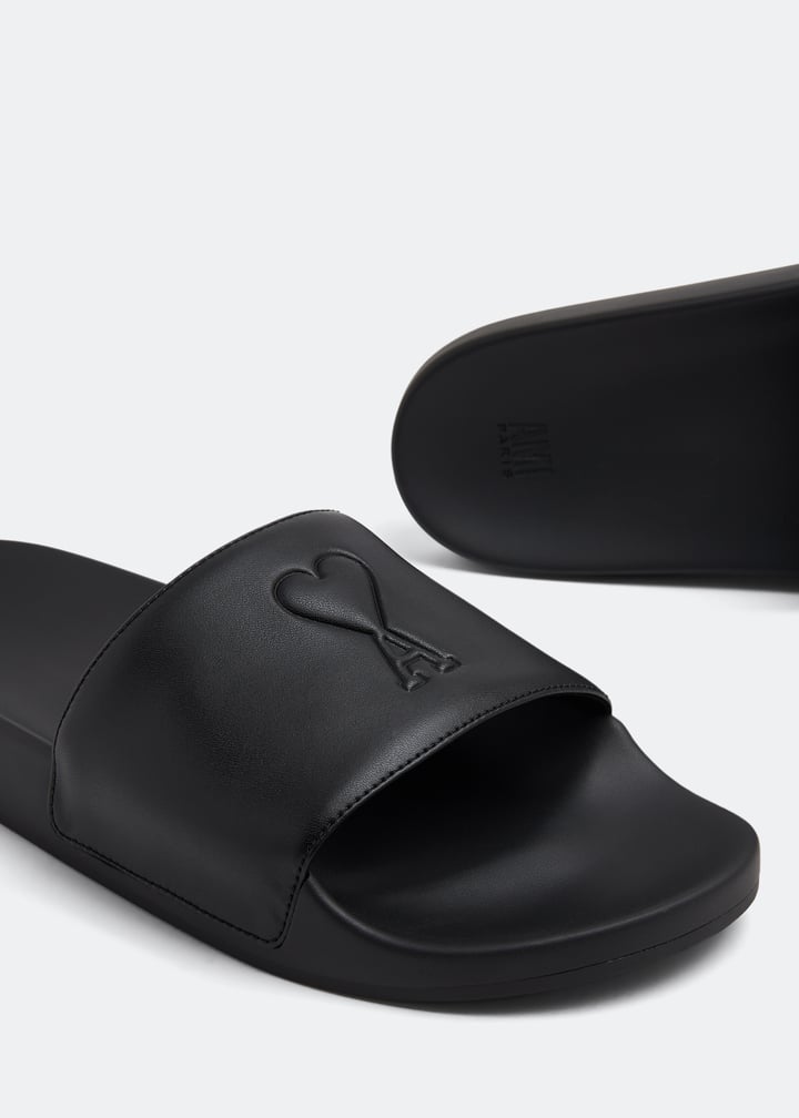 usn400-aa0002-025_3.jpg?ts=20230304033011