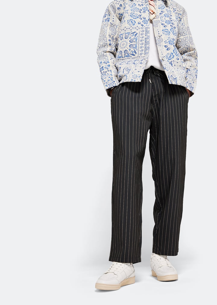 usn402-853-100_2.jpg?ts=20230817034025