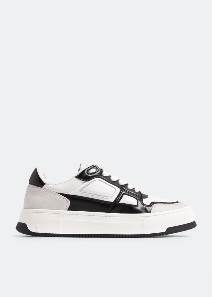 usn405-853-101_1.jpg?ts=20230904134555