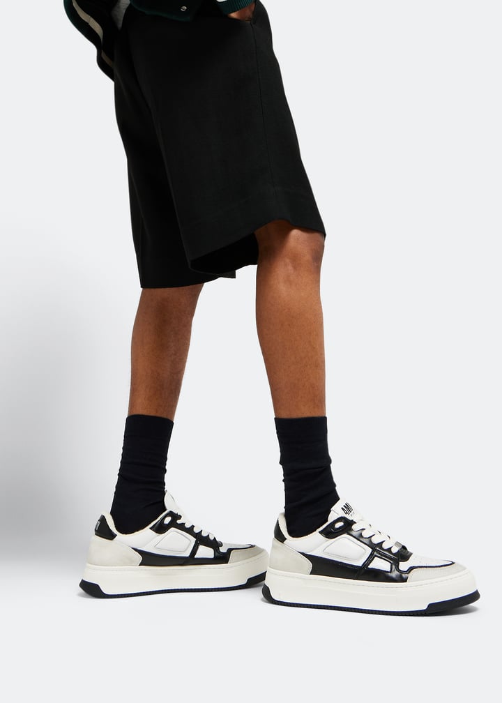 usn405-853-101_2.jpg?ts=20230904134555