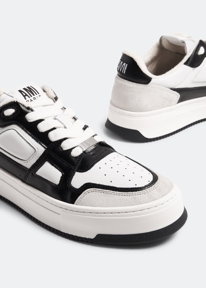 usn405-853-101_3.jpg?ts=20230904134555