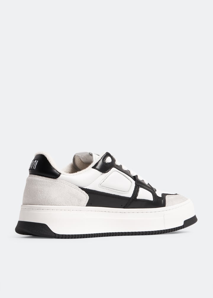 usn405-853-101_4.jpg?ts=20230904134555