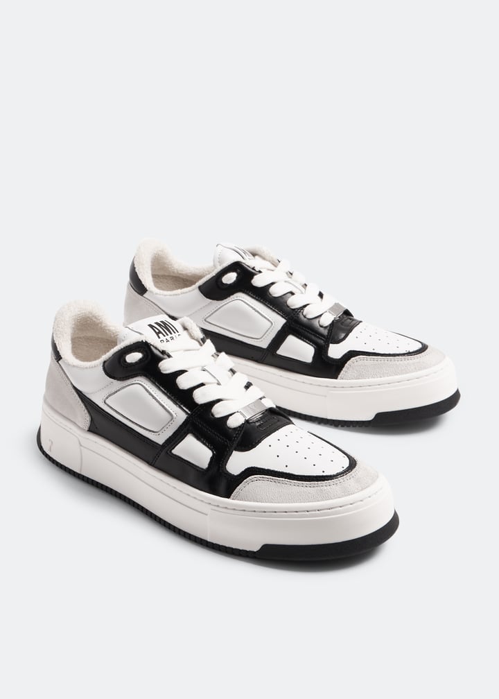 usn405-853-101_5.jpg?ts=20230904134555