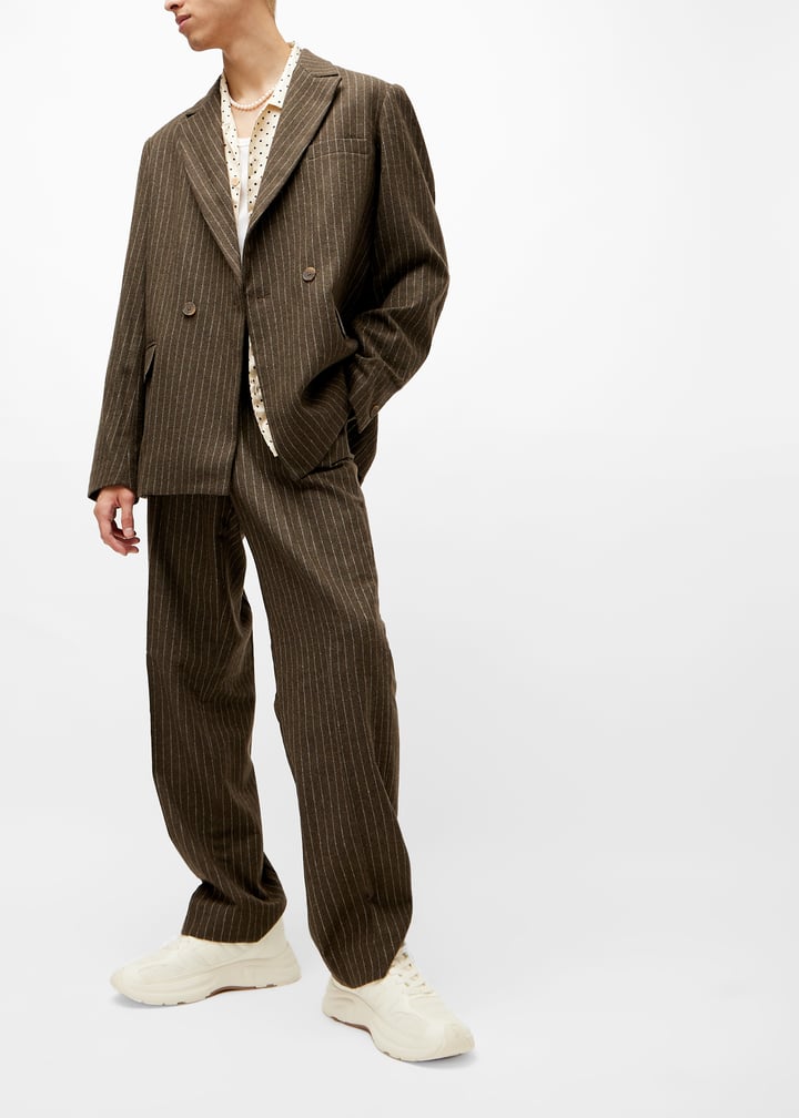 usn407-aw0027-185_2.jpg?ts=20231026034139