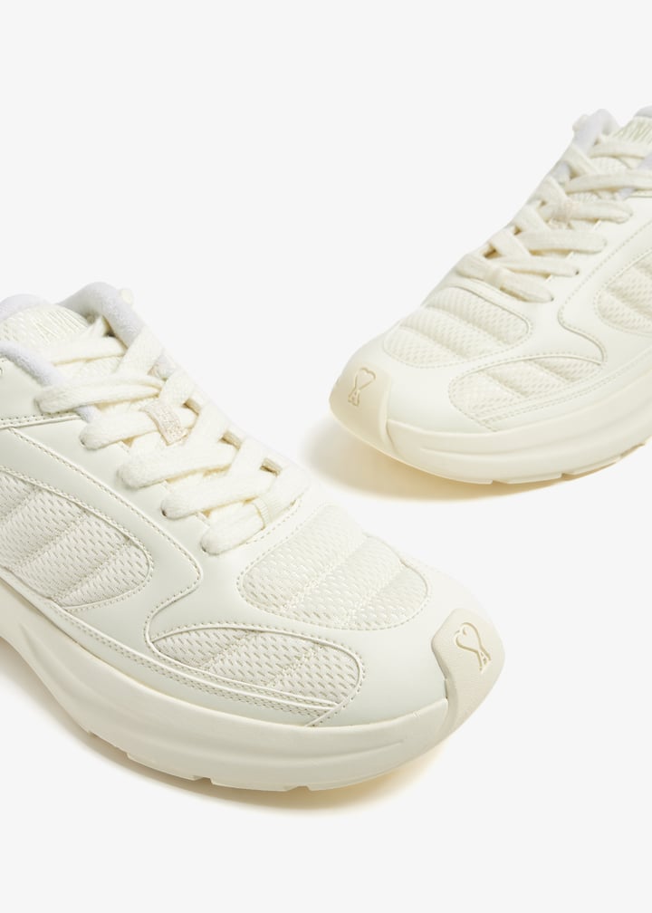 usn407-aw0027-185_3.jpg?ts=20231026034139