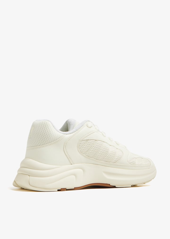 usn407-aw0027-185_4.jpg?ts=20231026034139