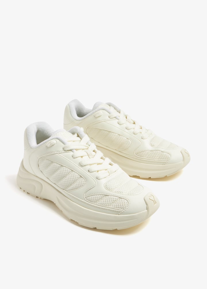 usn407-aw0027-185_5.jpg?ts=20231026034139