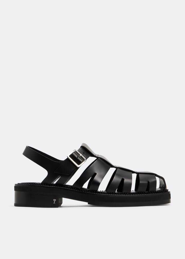 usv300-cve002-001_1.jpg?ts=20230429030512