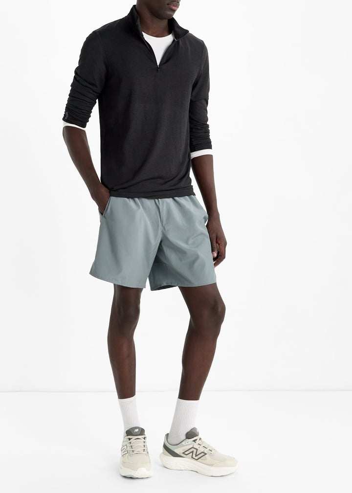 utrn8zc-100_3.jpg?ts=20260124153859