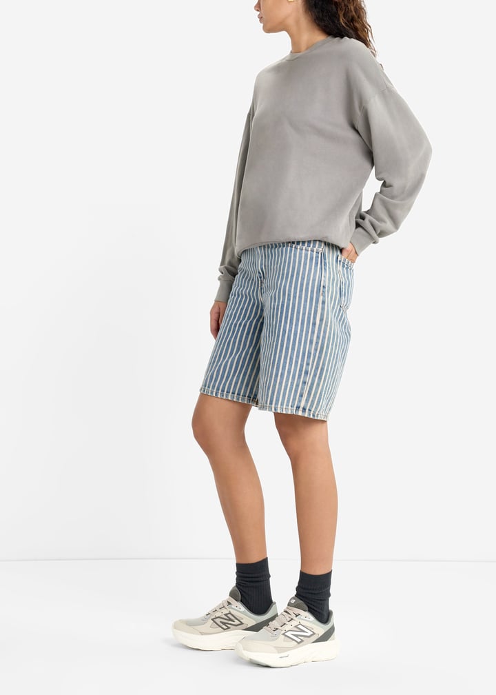 utrn8zc-100_3.jpg?ts=20260205020808