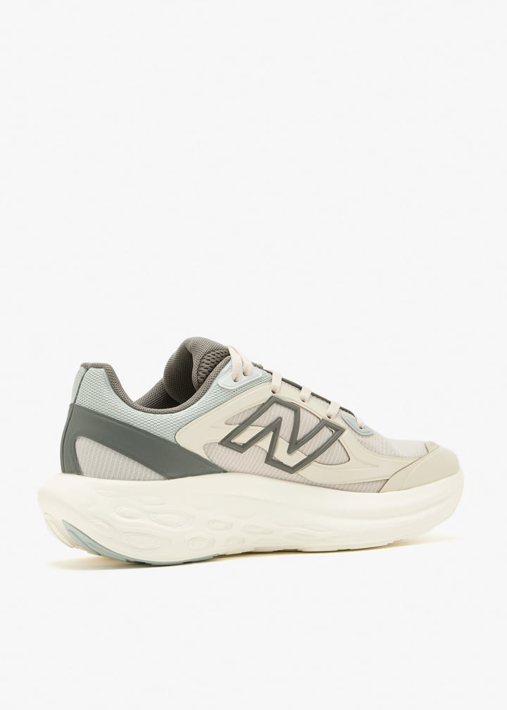 utrn8zc-100_6.jpg?ts=20260205020808