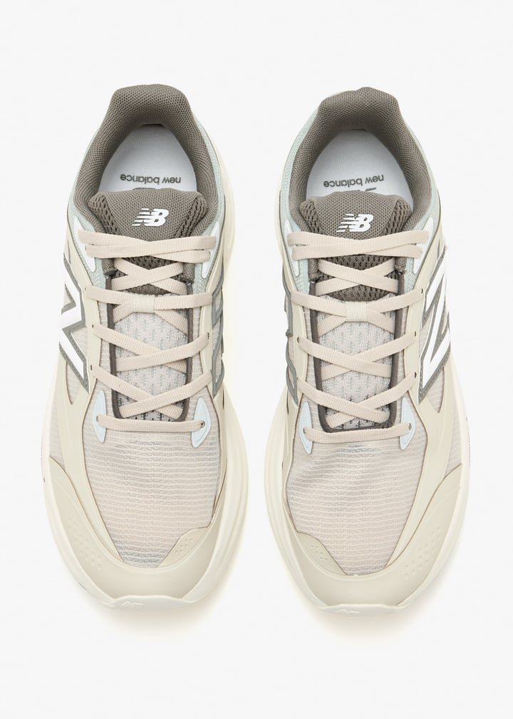 utrn8zc-100_7.jpg?ts=20260205020808