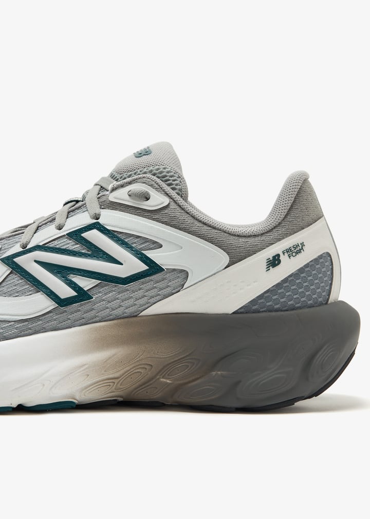 utrnqf-057_5.jpg?ts=20250327143030