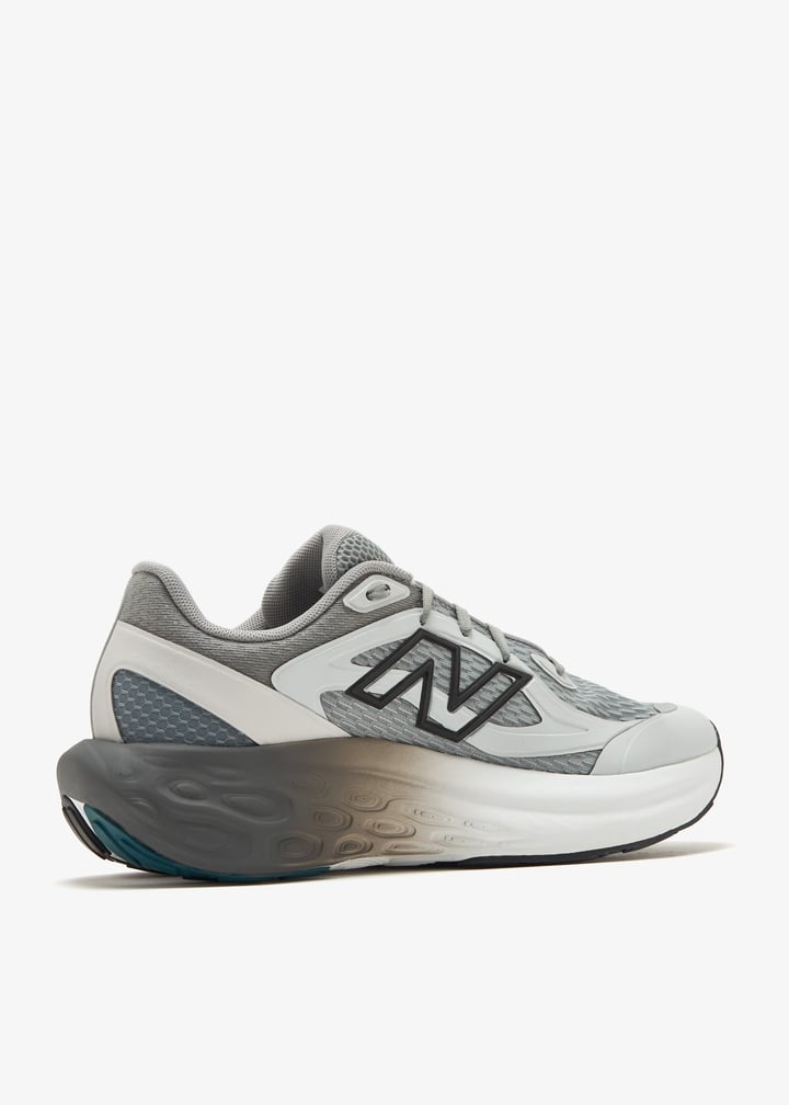 utrnqf-057_6.jpg?ts=20250327143030