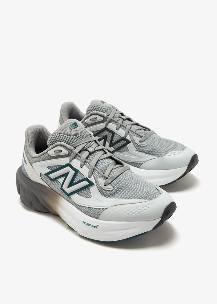 utrnqf-057_7.jpg?ts=20250327143030