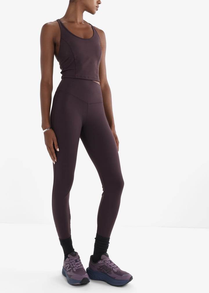 utrnwb-530_3.jpg?ts=20250405035021