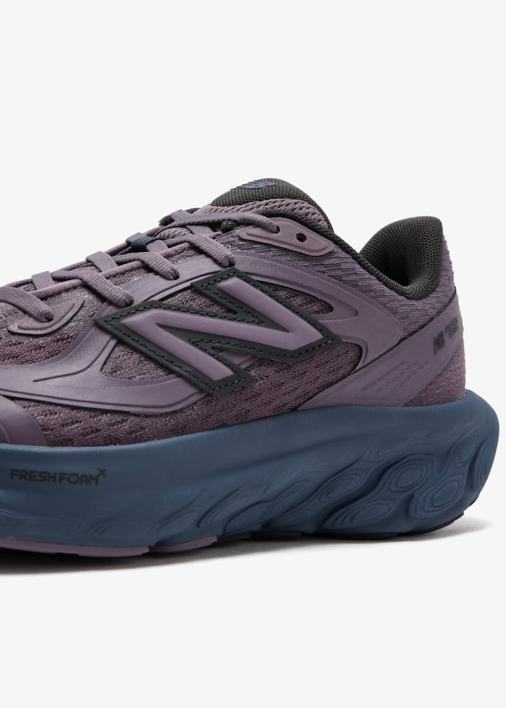 utrnwb-530_5.jpg?ts=20250405035021