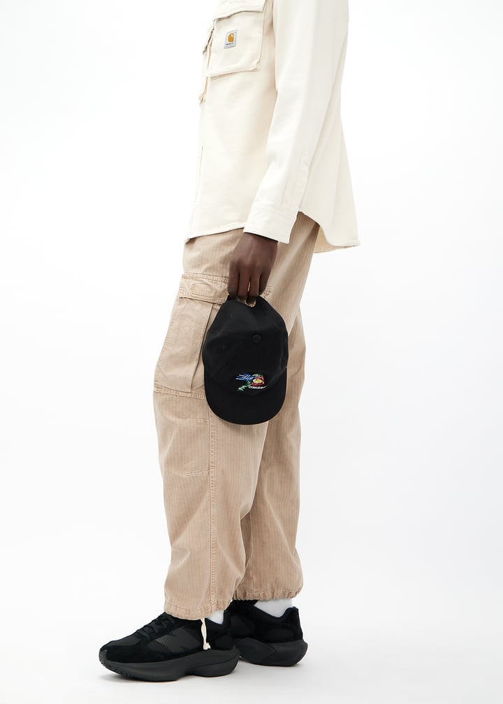 uwrpdcca-001_2.jpg?ts=20240817030521