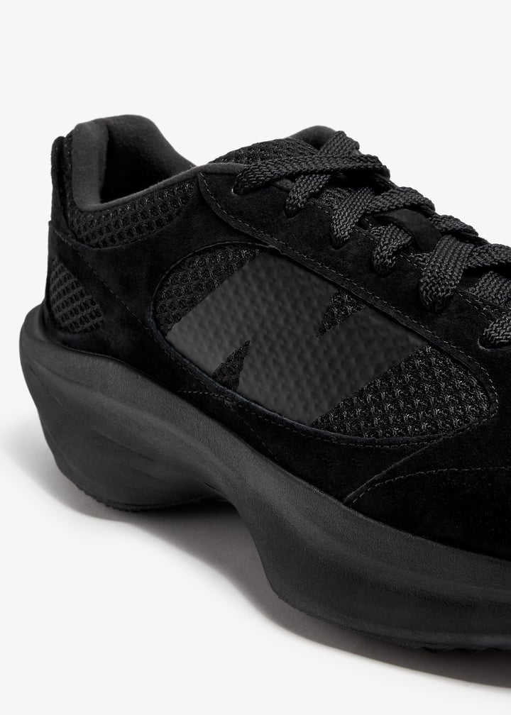 uwrpdcca-001_5.jpg?ts=20240817030521