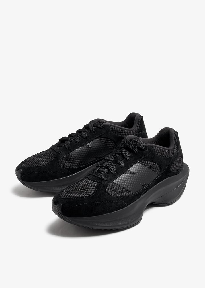 uwrpdcca-001_7.jpg?ts=20240817030521