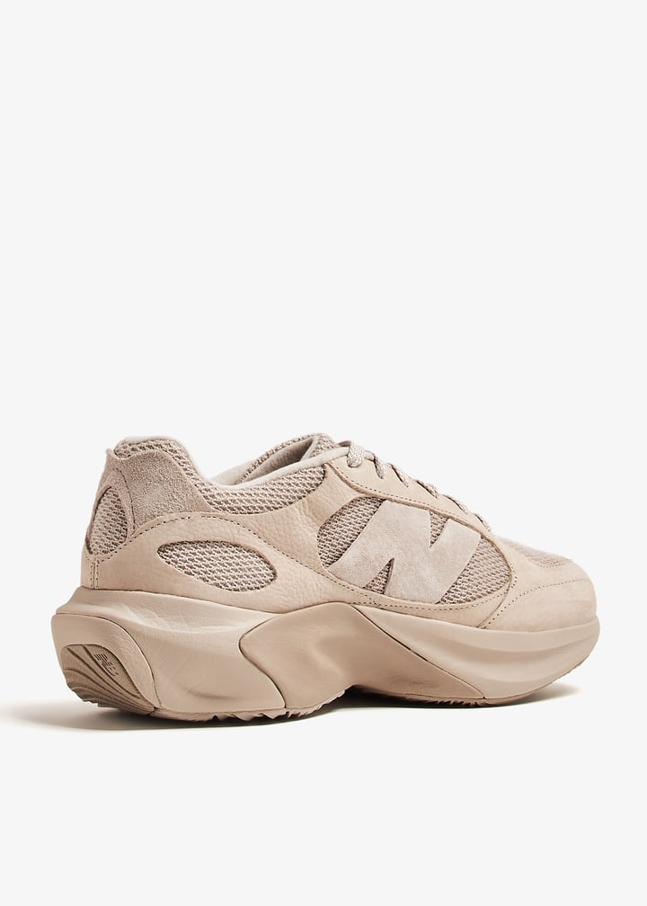 美品 New Balance WRPD Runner UWRPDFCA 靴 楽天市場】New Balance ニューバランス スニーカー WRPD RUNNER