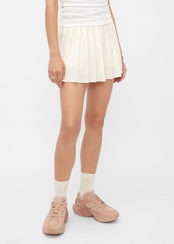 uwrpdfcb-202_2.jpg?ts=20241017030521