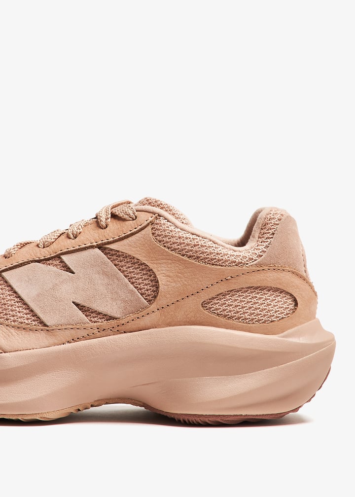 uwrpdfcb-202_5.jpg?ts=20241017030521