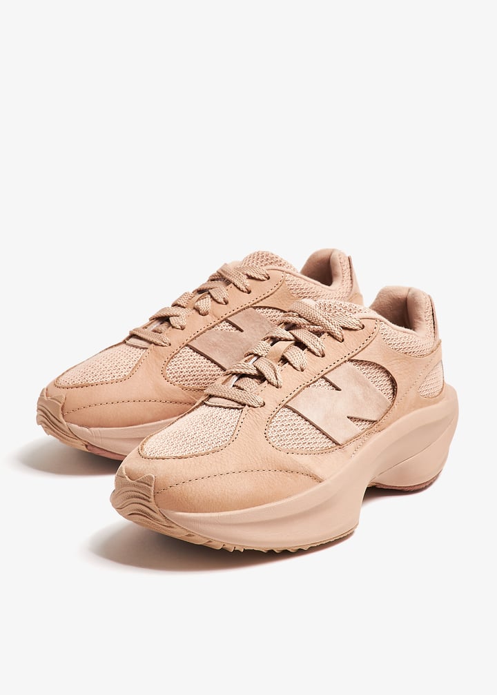 uwrpdfcb-202_7.jpg?ts=20241017030521