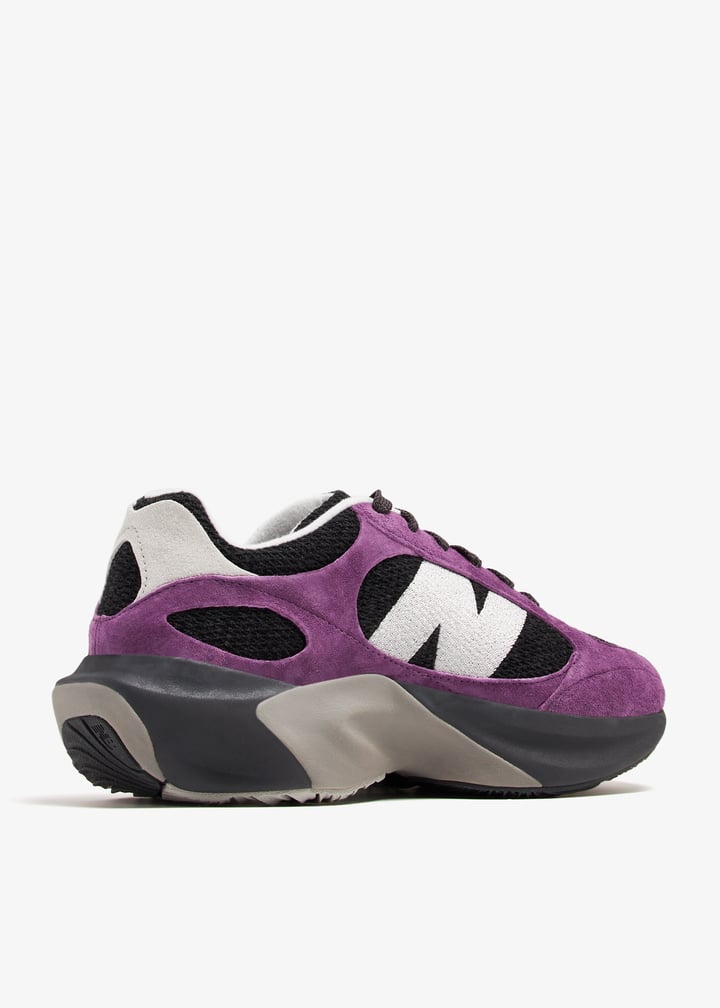 Long Sleeve Denim Jumpsuit Sale Long Sleeve Ladies Denim Jumpsuits