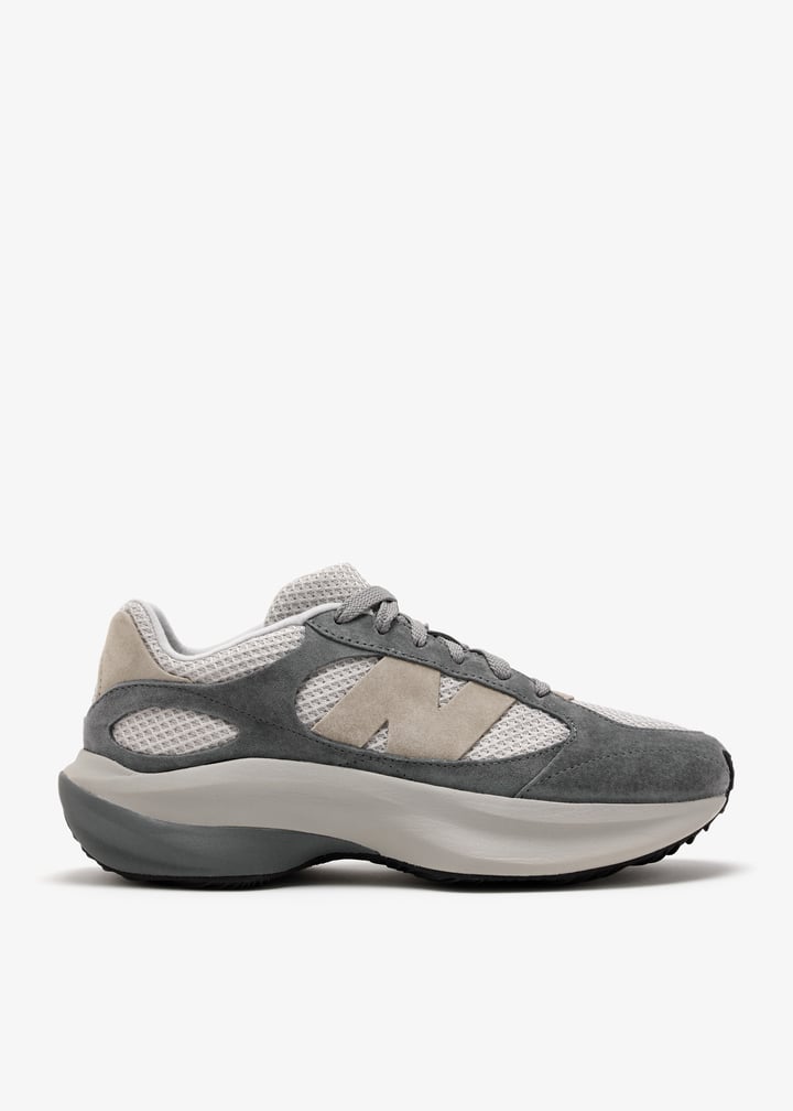 uwrpdhsa-105_1.jpg?ts=20250129043620